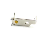 Janome Needle Threader Plate