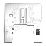 Standard Needle Plate Unit for Janome 760