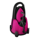 Laurastar Lift Plus Iron - Pinky Pop