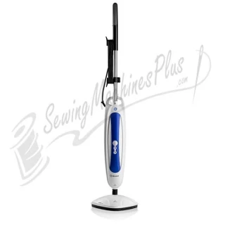 Reliable Steamboy Lightweight Floor Mop 200CU