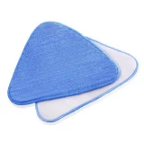 Reliable SMP1-2 Microfiber Floor Cloths