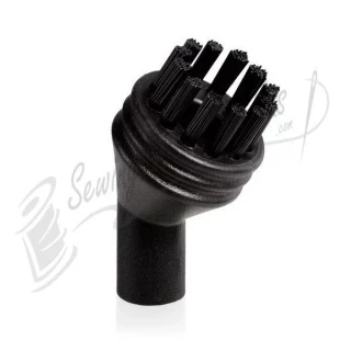 Reliable Pronto 100CH 30mm Nylon Brush