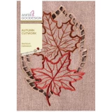 Anita Goodesign Autumn Cutwork (56 Designs)