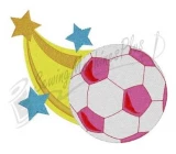 Dakota Collectibles Mini- Soccer (970580)