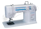 Janome Classmate S-750 vs Elna eXcellence 770 Sewing Machines