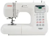 Janome 4030 Quilting Decor Computerized sewing machine