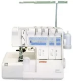 Janome MyLock 1200D Professional Serger