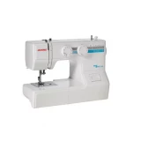 Juki HZL-LB5100 vs Janome MyStyle 100 Sewing Machines