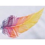 DIME Light as a Feather Design Thread Kit Bundle (On The House Program - Week 7)