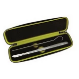 DIME Bird&apos;s Nest Tool Kit