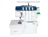 Janome FA4 Serger