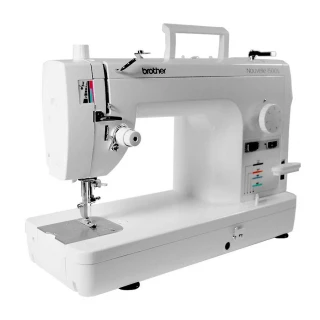 Brother PQ-1500SL Sewing Machine