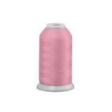 Exquisite Polyester Embroidery Thread - 306 Pueblo Pink 1000M or 5000M