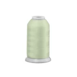 Exquisite Polyester Embroidery Thread - 944 Georgian Green 1000M or 5000M