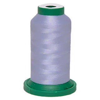 Exquisite Fine Line Thread - 1707 Silver 1500M or 5000M Spool