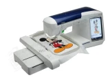 Brother Quattro 2 6700D Disney , Quilting and Embroidery vs Brother Refurbished PE550D 4in x 4in Embroidery Built in Disney DesignsEmbroidery Machines