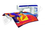 Janome MyStyle 100 vs Brother DreamWeaver Innov-is VQ3000 Sewing Machines