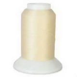 YLI Woolly Nylon Thread, Sand - 176