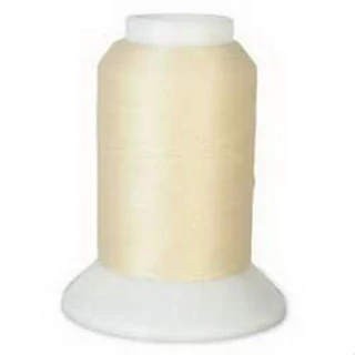 YLI Woolly Nylon Thread, Sand - 176