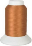 YLI Woolly Nylon Thread, Copper Tone - 173