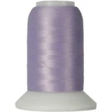 YLI Woolly Nylon Thread, Lavender - 274