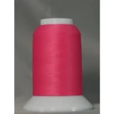 Woolly Nylon 1094yd 6ct DUSTY PINK BOX06