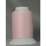 Woolly Nylon 1094yd 6ct LIGHT PINK BOX06