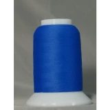 Woolly Nylon 1094yd 6ct MOSAIC BLUE BOX06