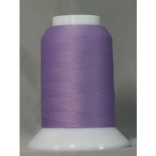 Woolly Nylon 1094yd 6ct ORCHID BOX06