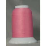 Woolly Nylon 1094yd 6ct PINK BOX06