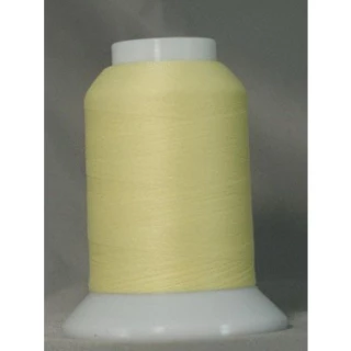 Woolly Nylon 1094yd 6ct SUNSHINE BOX06