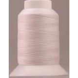 Woolly Nylon 1094yd 6ct WHITE BOX06