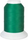 YLI Woolly Nylon Thread, Mountain Shadow - 083