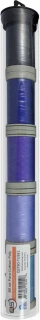 Quilters Select Para-Cotton Polyester Thread 80 Weight Tube Bundle 1