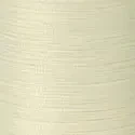 Aerofil Polyester 50wt. thread, 440yds - Pale Yellow - 8220