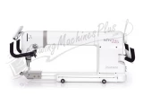 Handi Quilter Infinity 26-inch Long Arm - Free Hands on Training