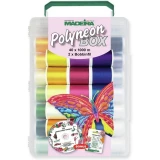 Polyneon 40 Softbox 42ct