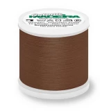 Cotona No 30 200m 220yd- Coffee Brown