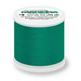 Cotona No 30 200m 220yd- Dark Teal