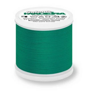 Cotona No 30 200m 220yd- Dark Teal