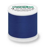 Cotona No 30 200m 220yd- Dusty Navy