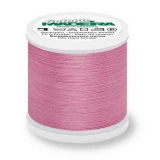 Cotona No 30 200m 220yd- Pink