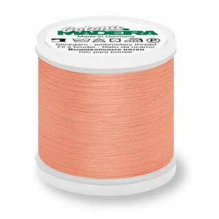 Cotona No 30 200m 220yd- Salmon