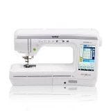 Brother Innov-ís BQ2450 Sewing and Quilting Machine