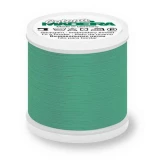 Cotona No 30 200m 220yd- Teal