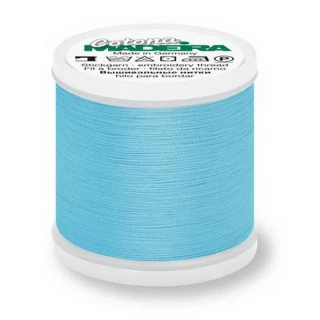 Cotona No 30 200m 220yd- Turquoise