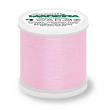 Cotona No 80 200m 220yd- Light Pink