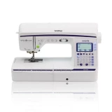 Brother Innov-ís BQ1350 Sewing and Quilting Machine