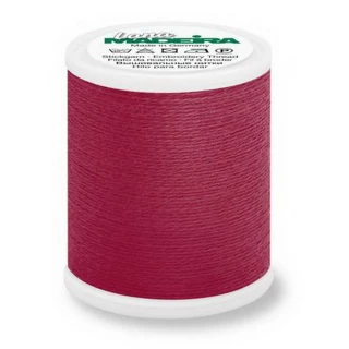 Lana No 12 200m 220yds- Cranberry