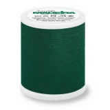 Lana No 12 200m 220yds- Dark Pine Green